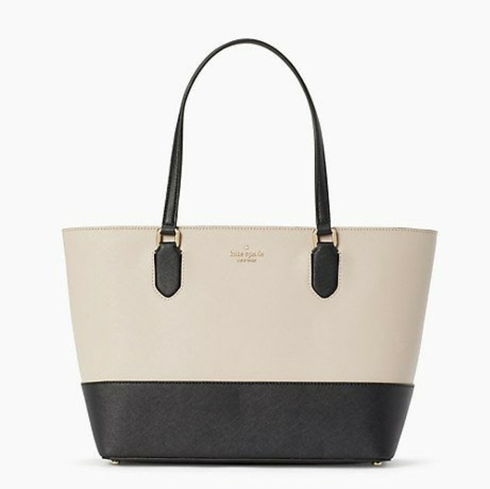 Kate Spade Tote❤️